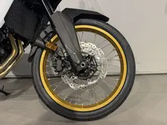 Honda XL 750 Transalp 2026 nieuw – foto 3 van 6
