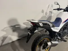 Honda XL 750 Transalp 2026 nieuw – foto 5 van 6