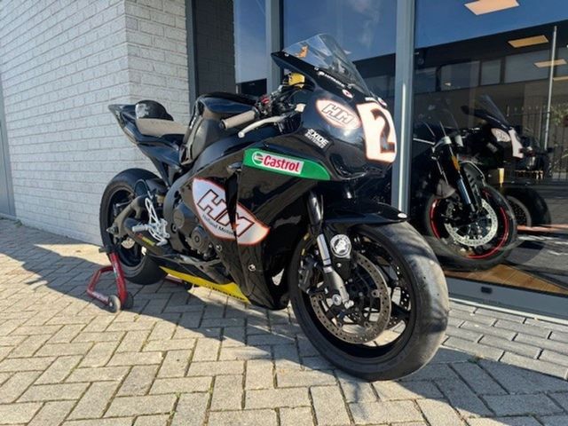 honda - cbr-1000-rr-fireblade