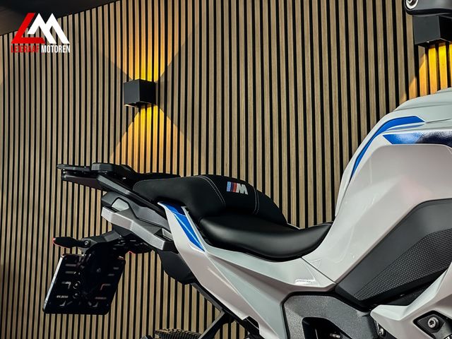 bmw - s-1000-xr