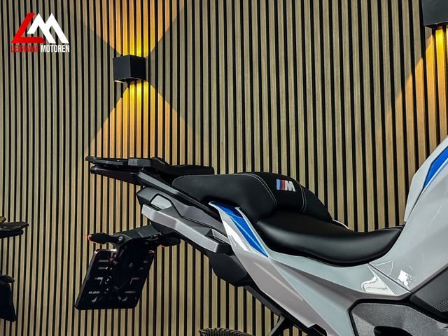 bmw - s-1000-xr