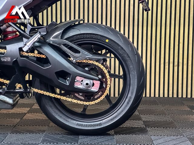bmw - s-1000-xr