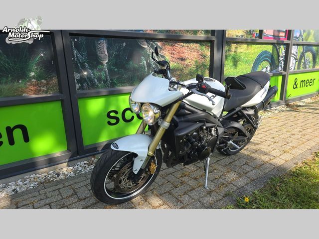 triumph - street-triple-675