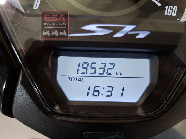 honda - sh-150i-c-abs