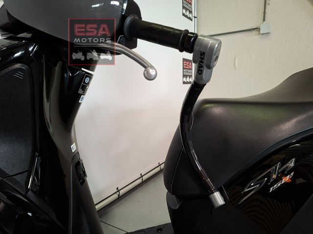 honda - sh-150i-c-abs