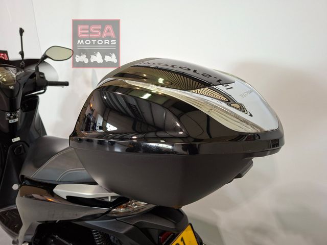 honda - sh-150i-c-abs