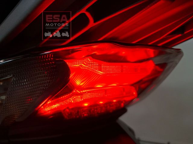 honda - sh-150i-c-abs