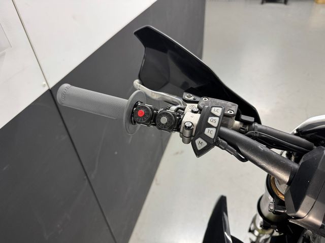 triumph - tf-250-e