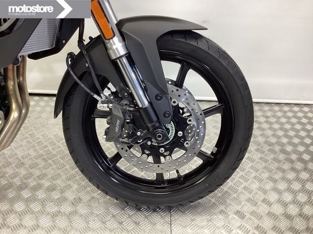 suzuki - v-strom-800