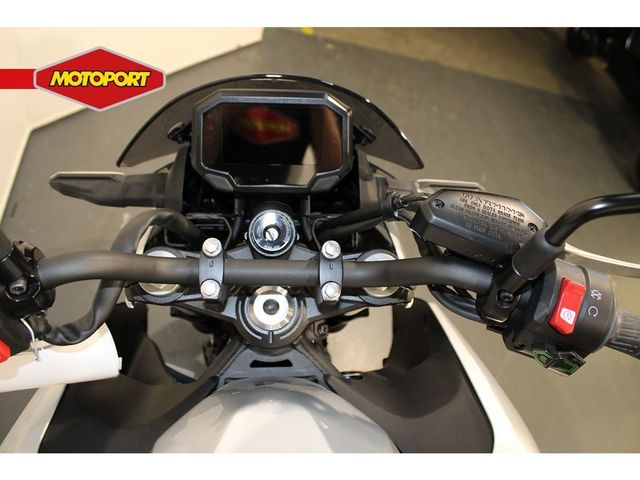 kawasaki - z-7-hybrid