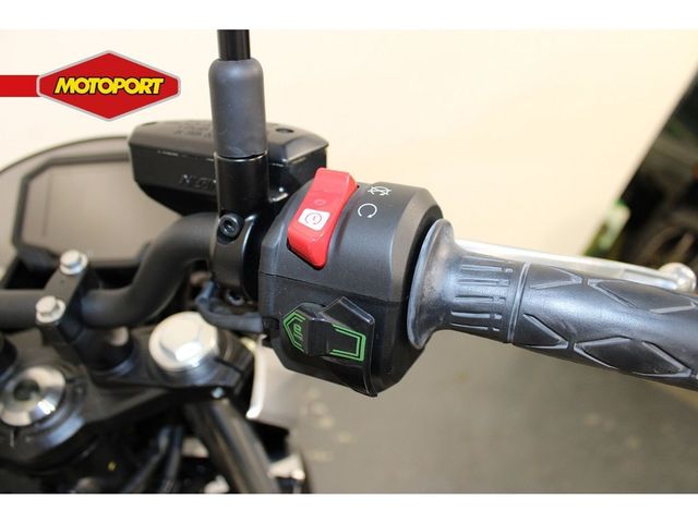 kawasaki - z-7-hybrid