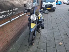 BMW R 1150 R 2003 occasion – foto 3 van 21