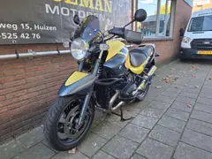 BMW R 1150 R 2003 occasion – foto 2 van 21