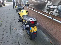 BMW R 1150 R 2003 occasion – foto 5 van 21
