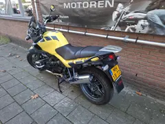 BMW R 1150 R 2003 occasion – foto 4 van 21