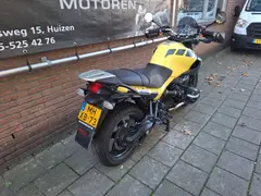 BMW R 1150 R 2003 occasion – foto 9 van 21