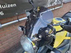 BMW R 1150 R 2003 occasion – foto 13 van 21