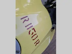 BMW R 1150 R 2003 occasion – foto 12 van 21