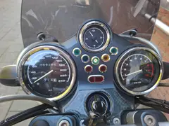 BMW R 1150 R 2003 occasion – foto 11 van 21