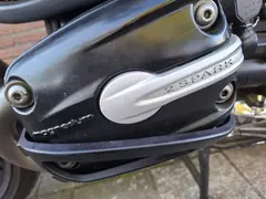 BMW R 1150 R 2003 occasion – foto 16 van 21