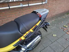 BMW R 1150 R 2003 occasion – foto 14 van 21