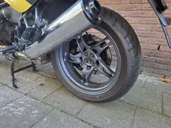 BMW R 1150 R 2003 occasion – foto 15 van 21