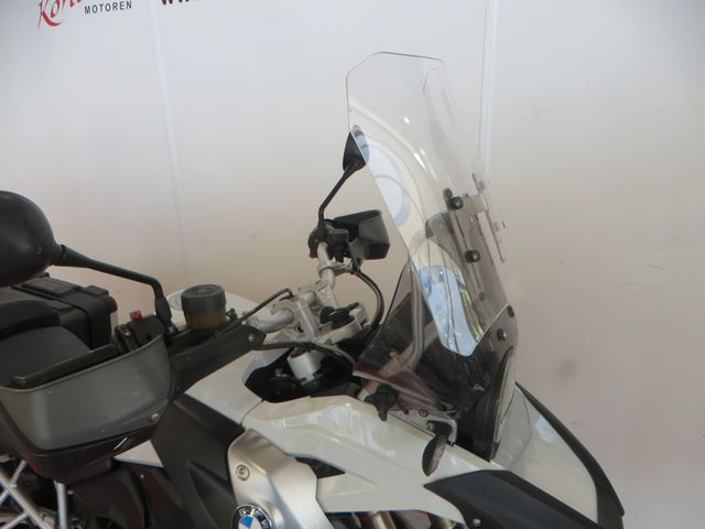 bmw - r-1200-gs-abs-asc