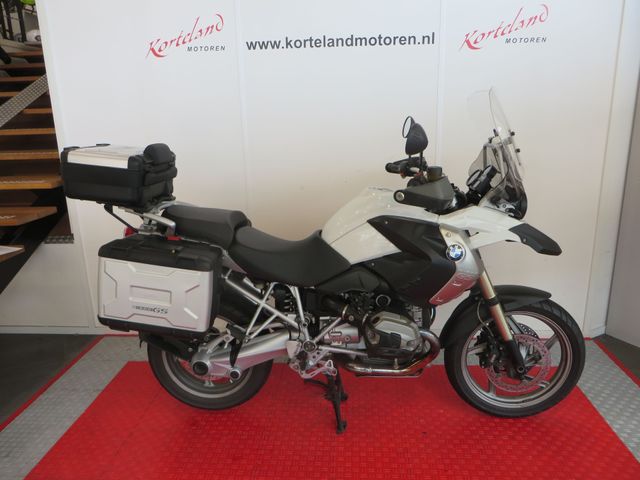 bmw - r-1200-gs-abs-asc