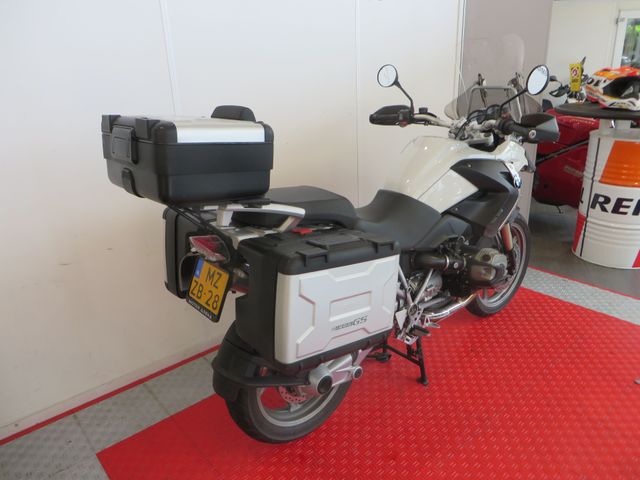 bmw - r-1200-gs-abs-asc