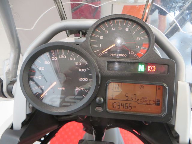 bmw - r-1200-gs-abs-asc