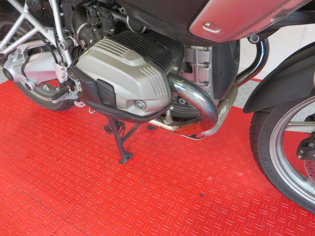bmw - r-1200-gs-abs-asc