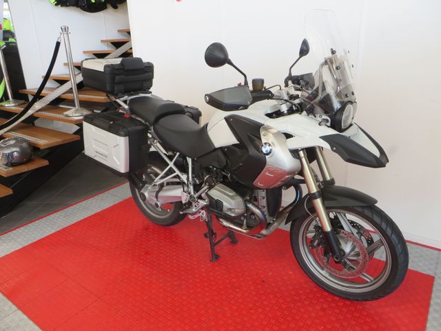 bmw - r-1200-gs-abs-asc