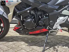 Suzuki GSR 750 2012 occasion – foto 11 van 22