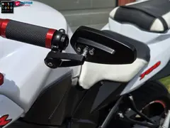 Suzuki GSR 750 2012 occasion – foto 16 van 22