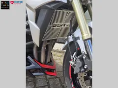Suzuki GSR 750 2012 occasion – foto 15 van 22