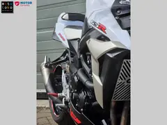 Suzuki GSR 750 2012 occasion – foto 8 van 22
