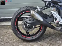 Suzuki GSR 750 2012 occasion – foto 4 van 22