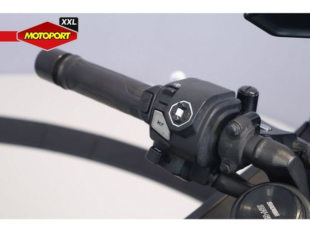 honda - cbr-650-r-ect