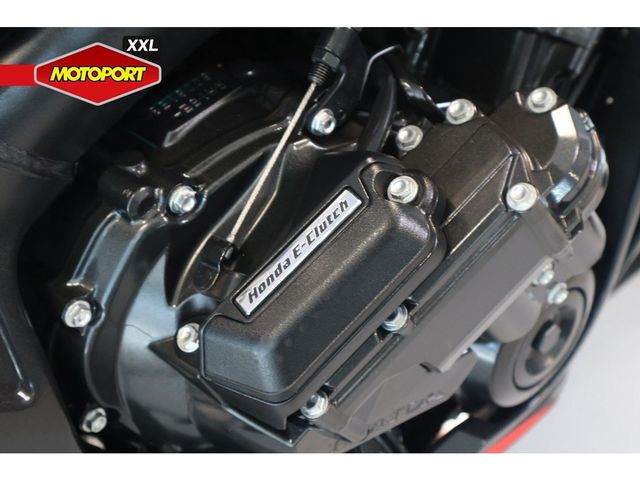 honda - cbr-650-r-ect