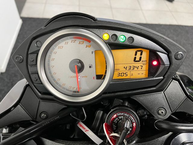 kawasaki - z-750-abs