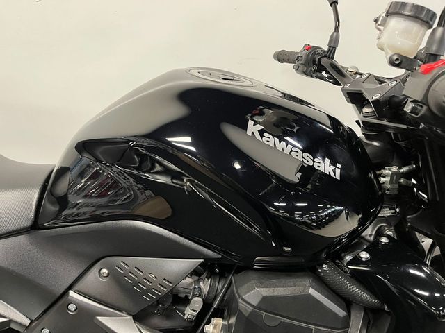 kawasaki - z-750-abs