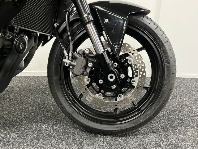 kawasaki - z-750-abs