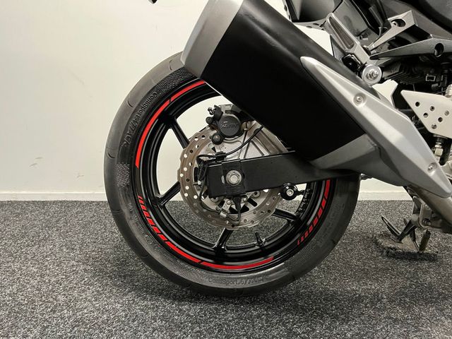 kawasaki - z-750-abs