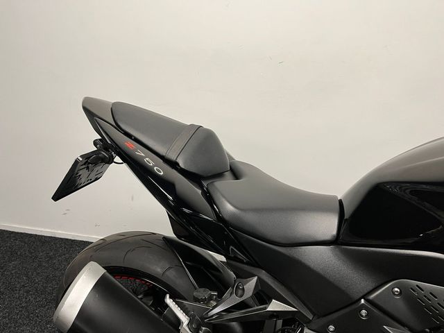 kawasaki - z-750-abs