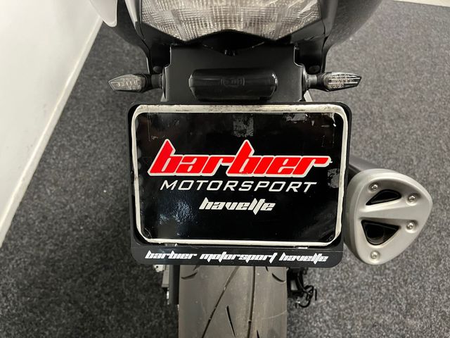 kawasaki - z-750-abs