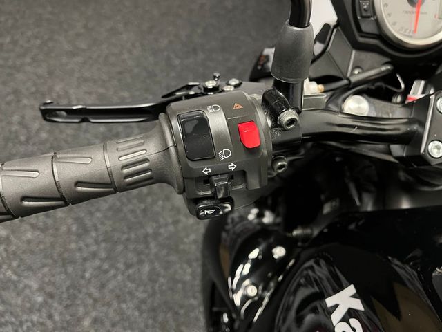 kawasaki - z-750-abs