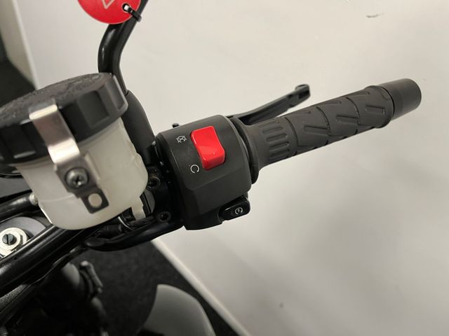 kawasaki - z-750-abs