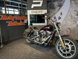 HARLEY-DAVIDSON LOW RIDER FXDL