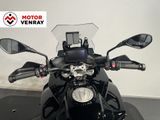 BMW S 1000 XR
