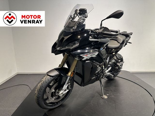 bmw - s-1000-xr